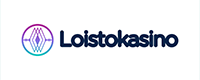 loistokasino kasino
