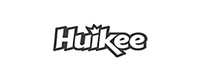 Huikee kasino