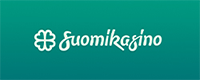 Suomikasino