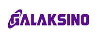 Galaksino