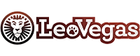 LeoVegas