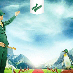 mrgreen casino
