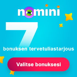 nomini casino