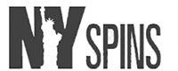 Nyspins casino