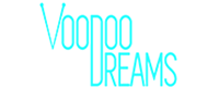 voodoodreams